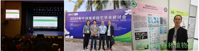 AG旗舰厅(中国游)官方网站
