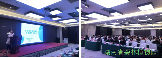 AG旗舰厅(中国游)官方网站