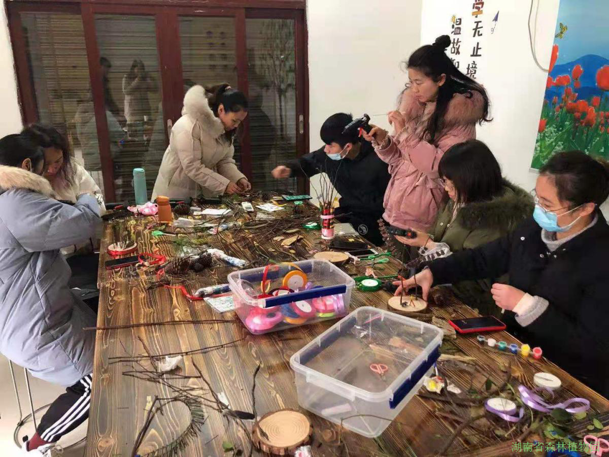 AG旗舰厅(中国游)官方网站