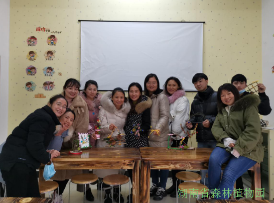 AG旗舰厅(中国游)官方网站
