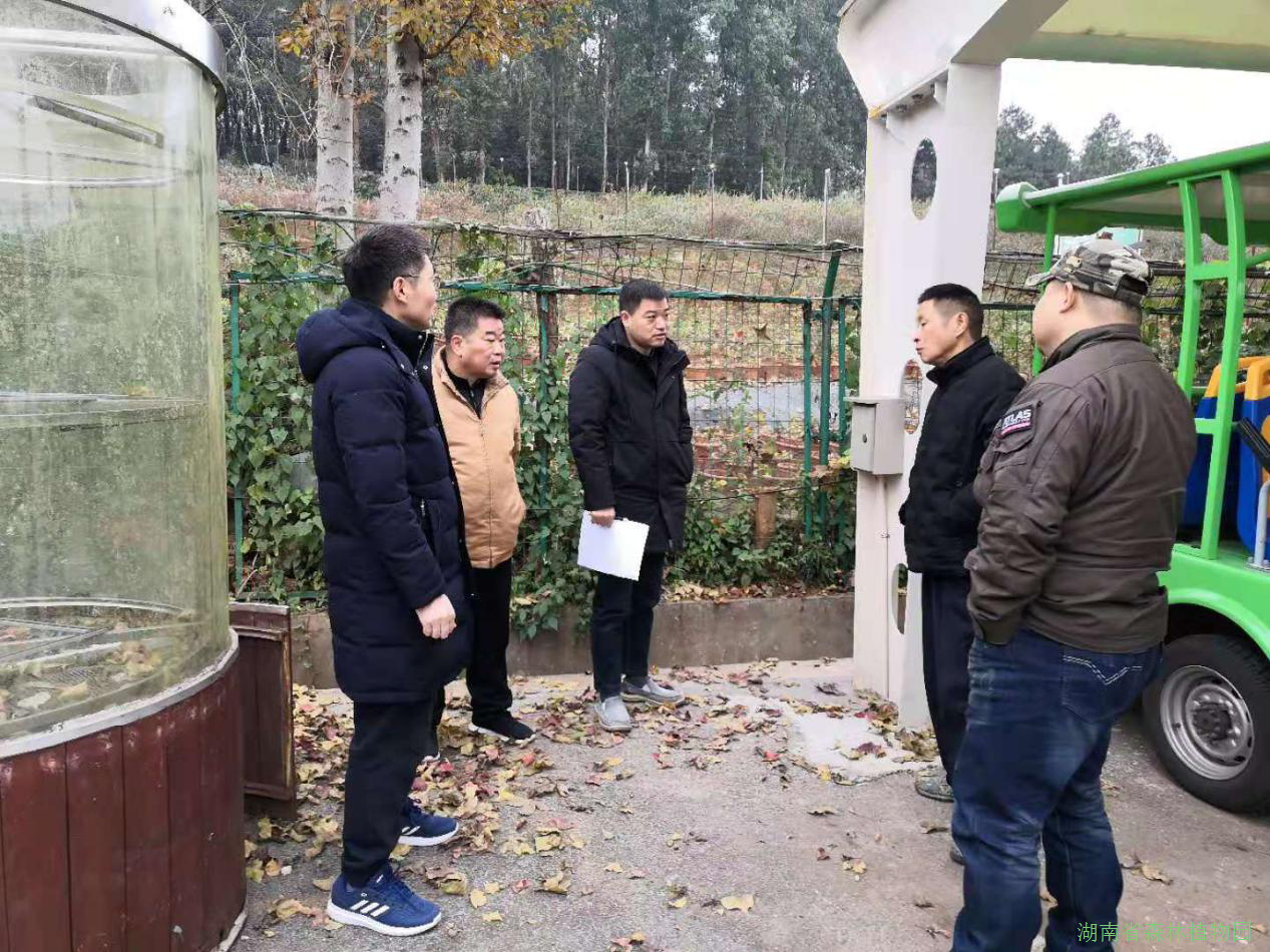 AG旗舰厅(中国游)官方网站
