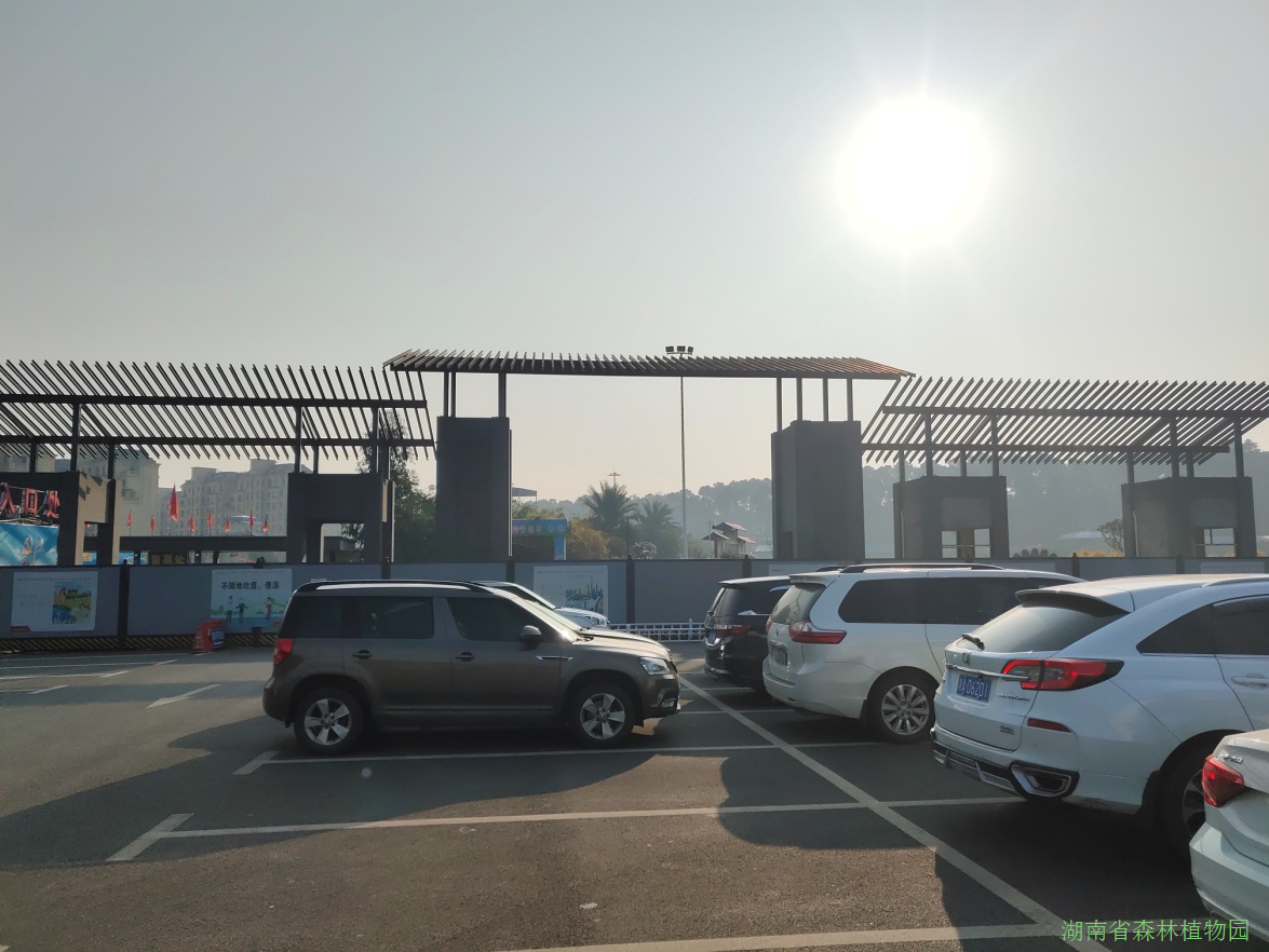 AG旗舰厅(中国游)官方网站