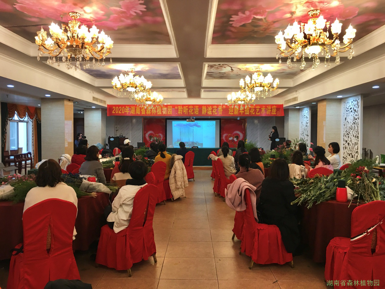 AG旗舰厅(中国游)官方网站