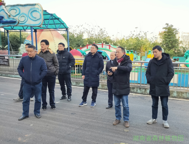 AG旗舰厅(中国游)官方网站