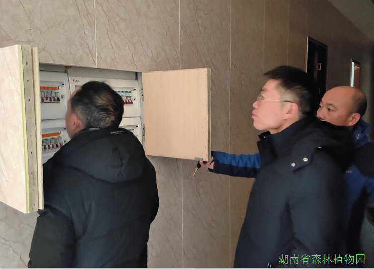 AG旗舰厅(中国游)官方网站