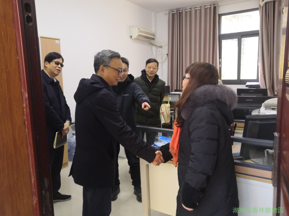 AG旗舰厅(中国游)官方网站