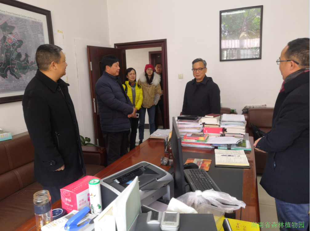AG旗舰厅(中国游)官方网站