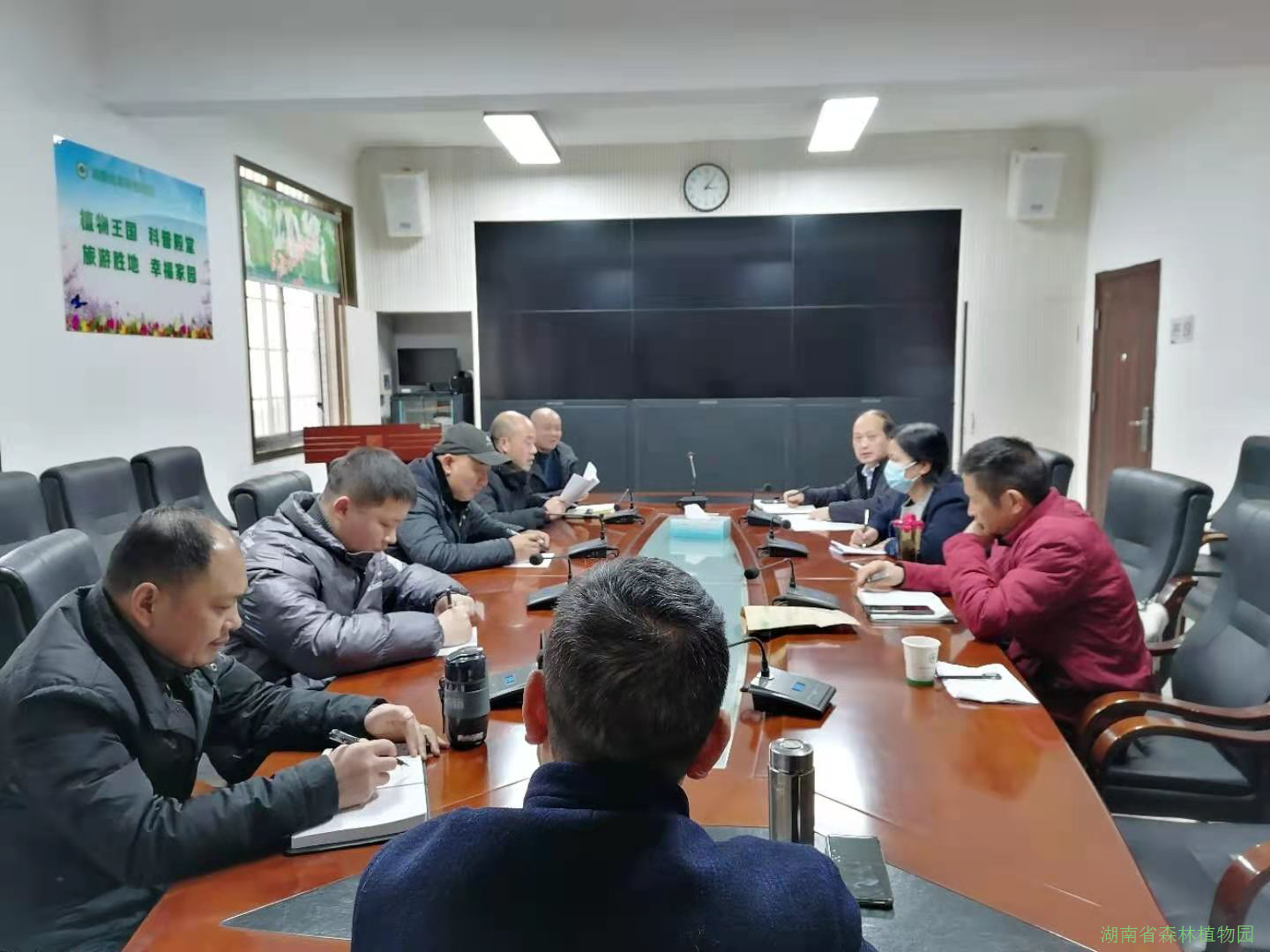 AG旗舰厅(中国游)官方网站