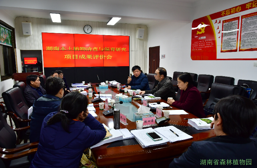 AG旗舰厅(中国游)官方网站