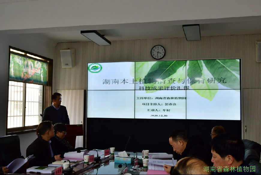 AG旗舰厅(中国游)官方网站