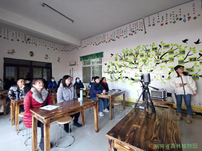 AG旗舰厅(中国游)官方网站