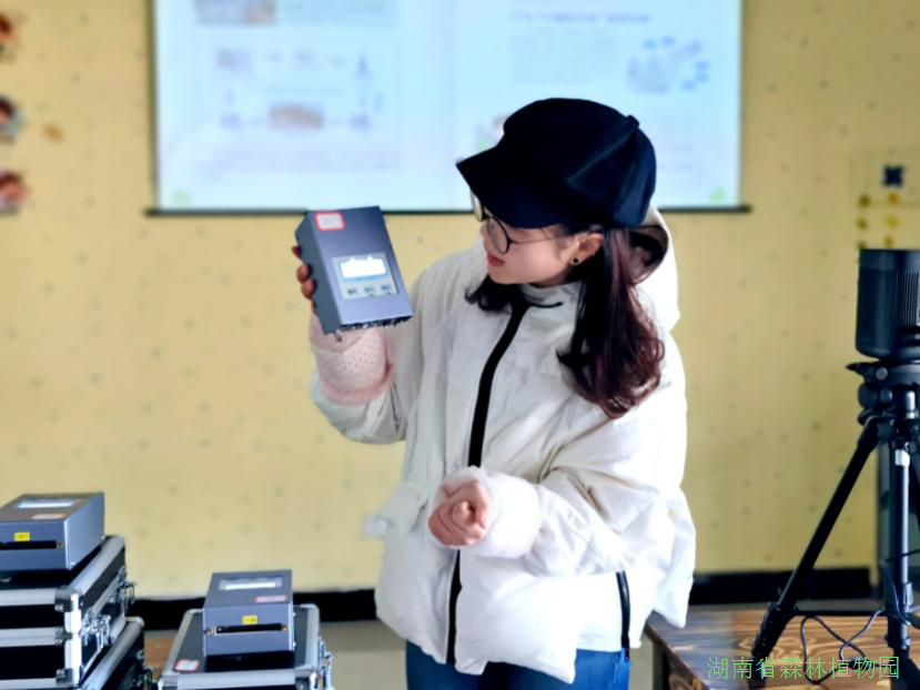 AG旗舰厅(中国游)官方网站