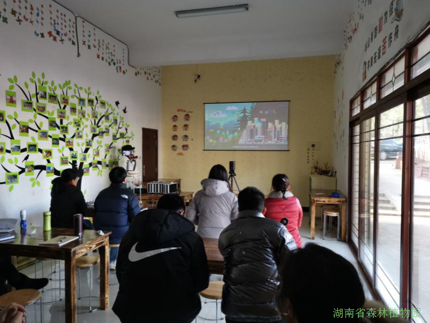AG旗舰厅(中国游)官方网站