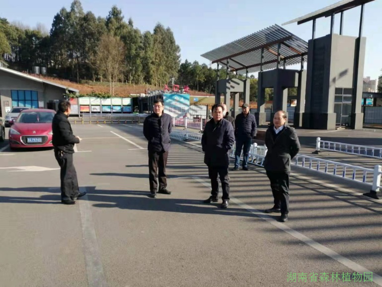 AG旗舰厅(中国游)官方网站