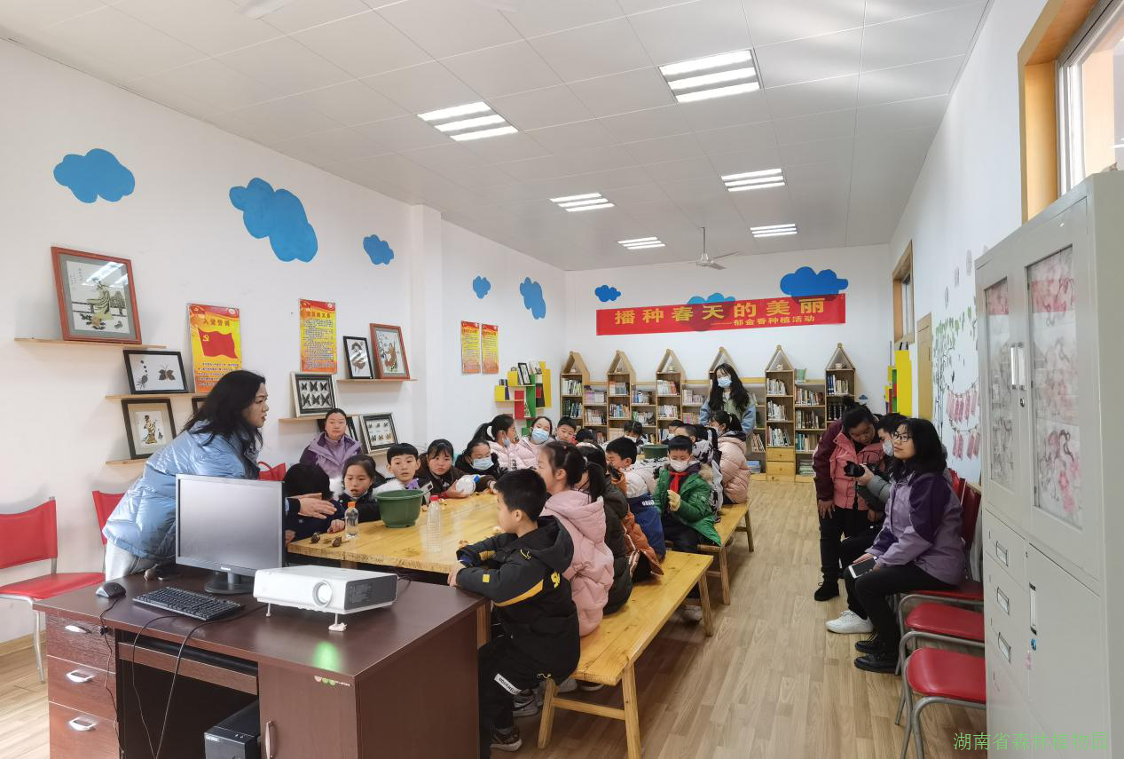 AG旗舰厅(中国游)官方网站