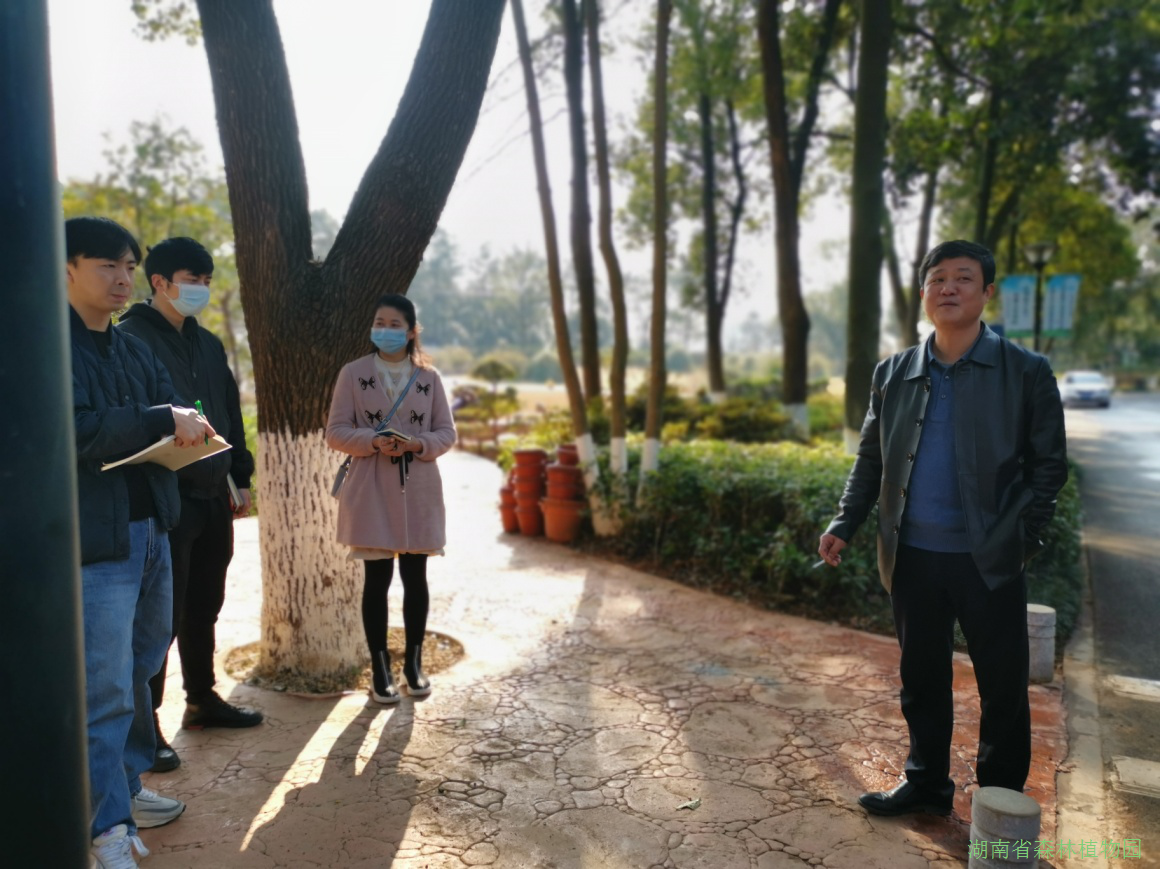 AG旗舰厅(中国游)官方网站