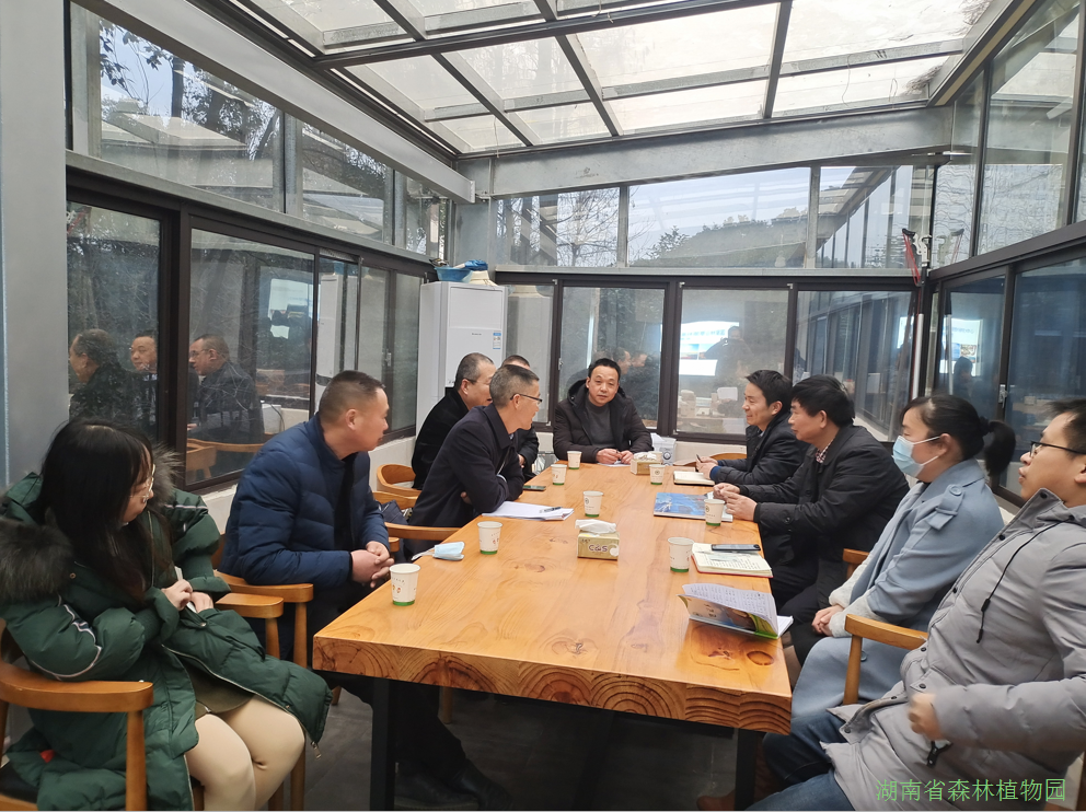 AG旗舰厅(中国游)官方网站