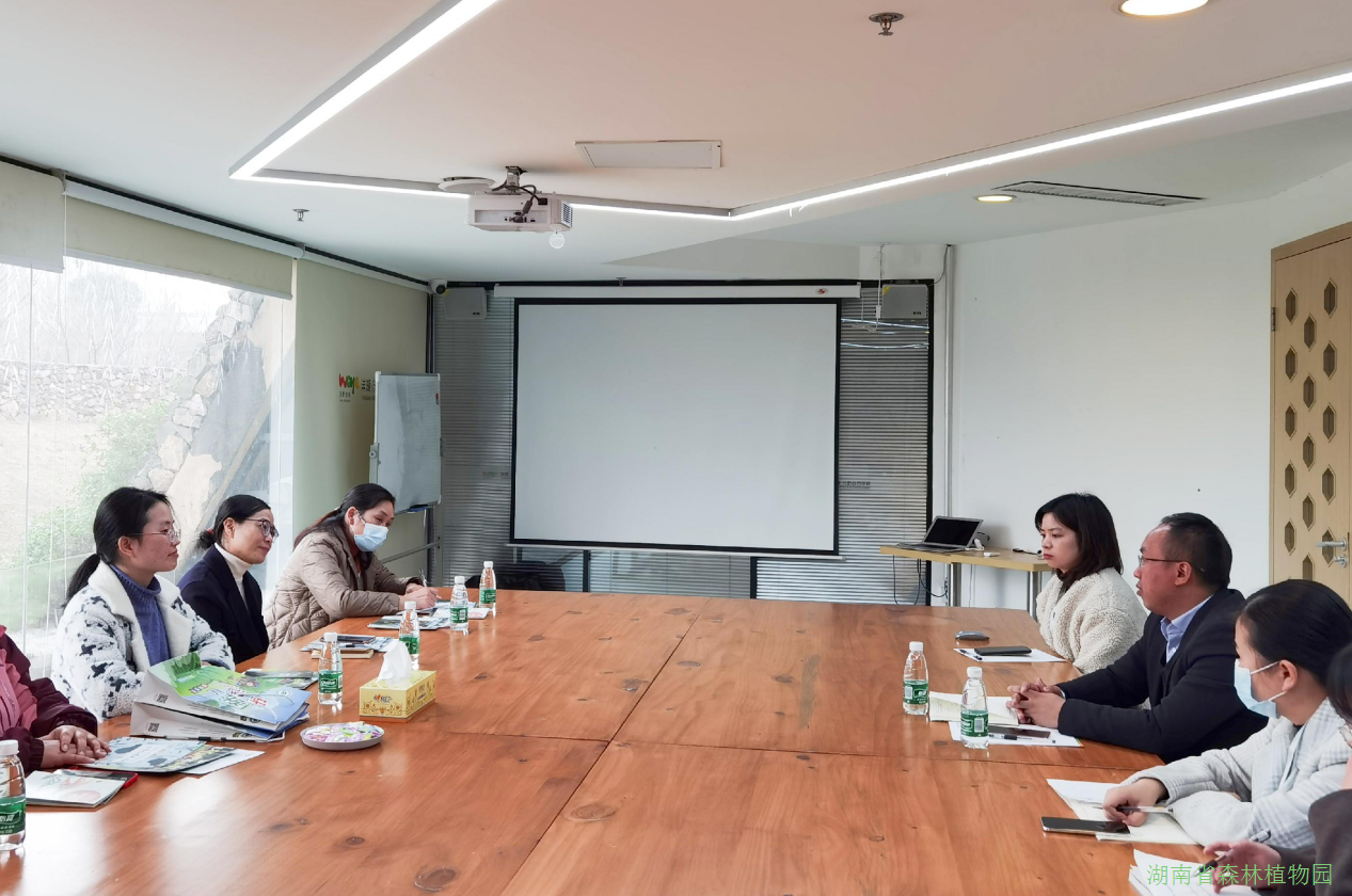 AG旗舰厅(中国游)官方网站