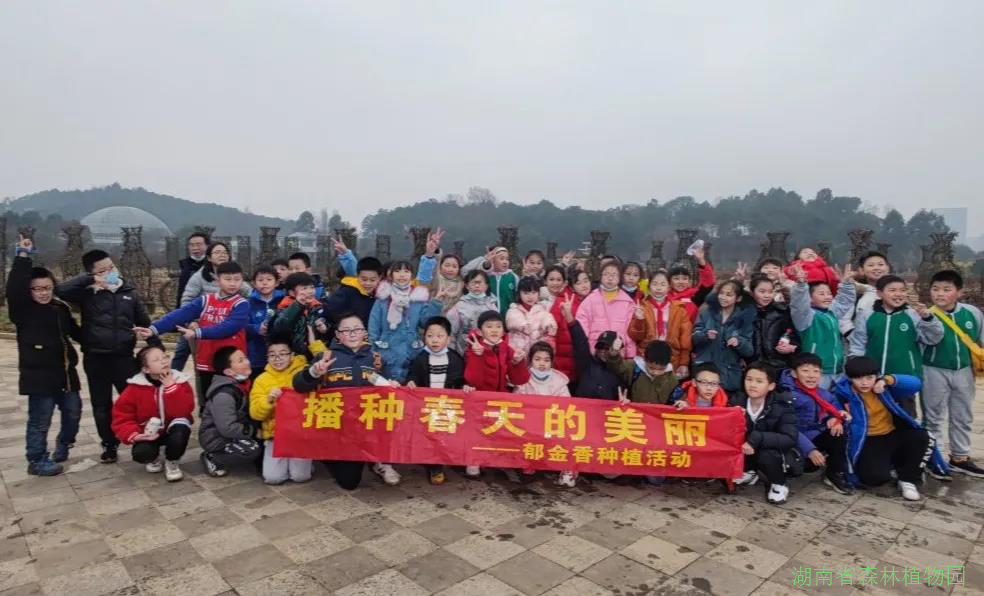 AG旗舰厅(中国游)官方网站