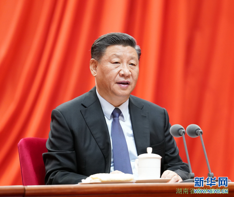 AG旗舰厅(中国游)官方网站