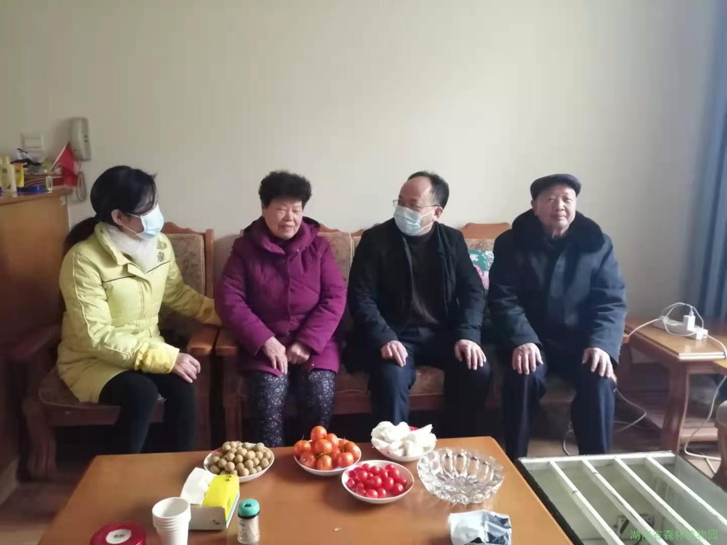 AG旗舰厅(中国游)官方网站
