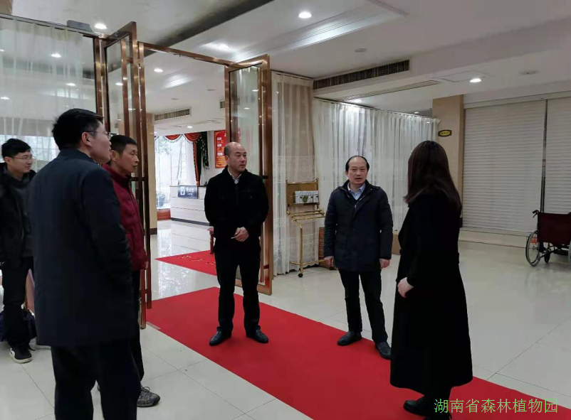AG旗舰厅(中国游)官方网站