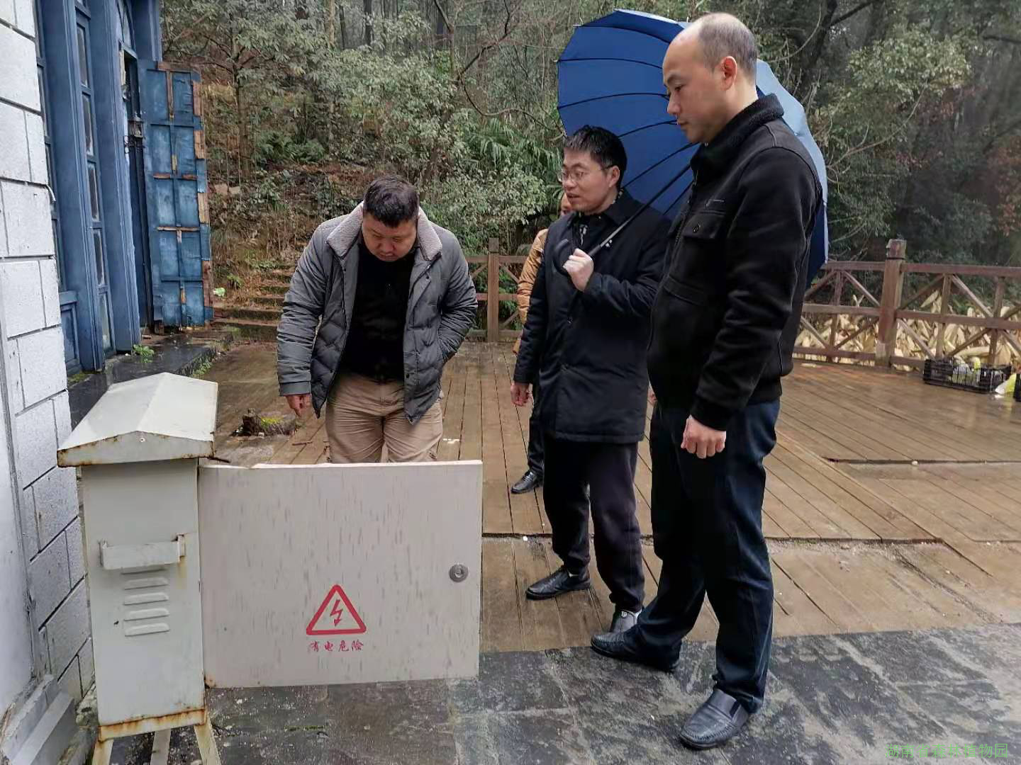 AG旗舰厅(中国游)官方网站