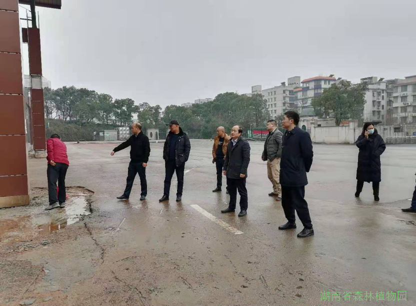 AG旗舰厅(中国游)官方网站