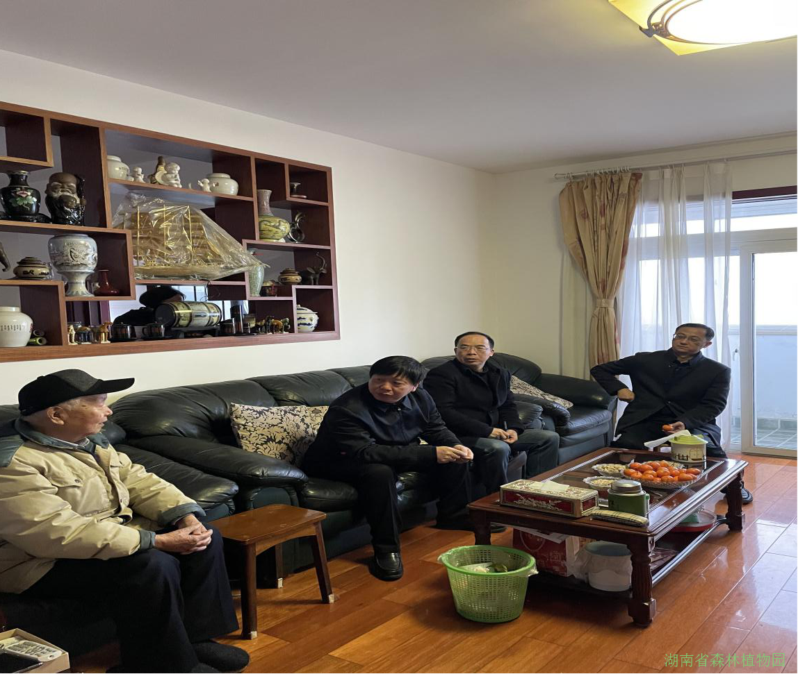 AG旗舰厅(中国游)官方网站
