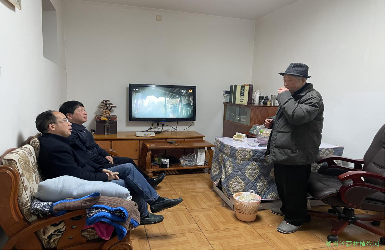 AG旗舰厅(中国游)官方网站