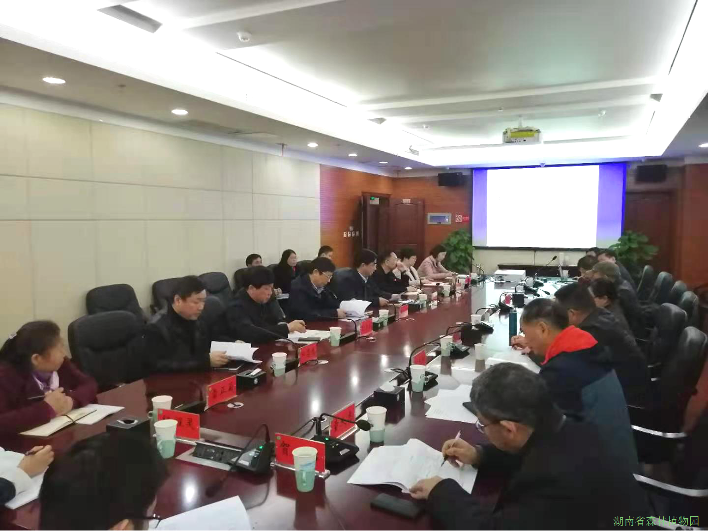 AG旗舰厅(中国游)官方网站