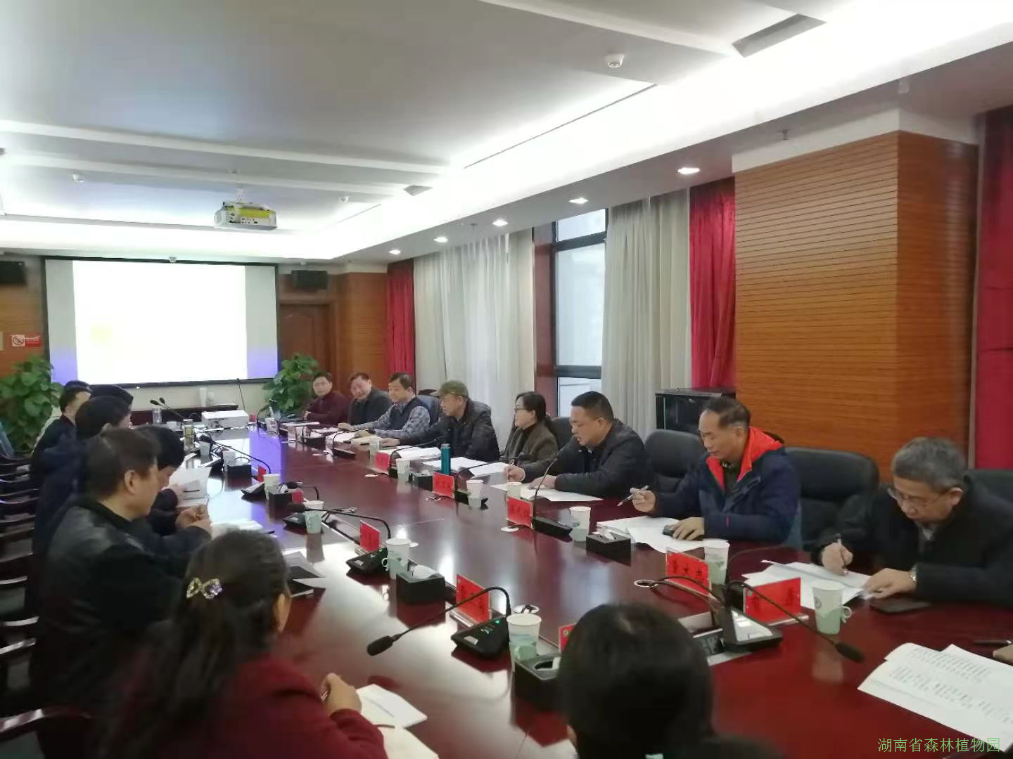 AG旗舰厅(中国游)官方网站