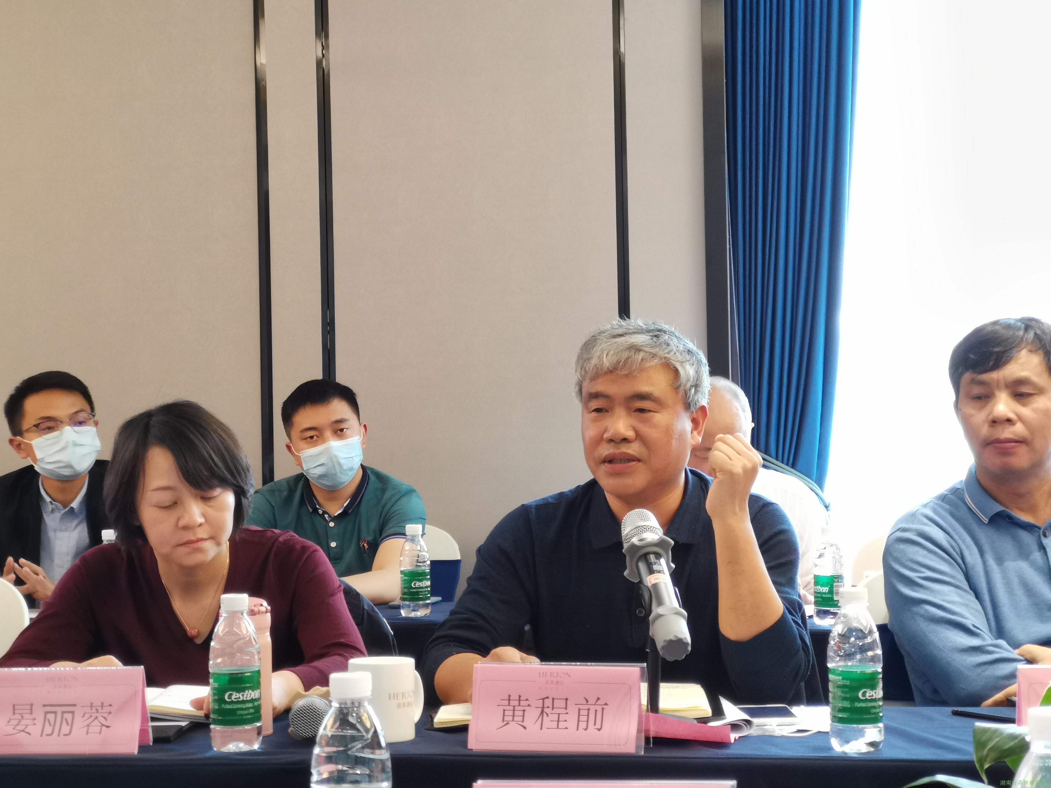 AG旗舰厅(中国游)官方网站