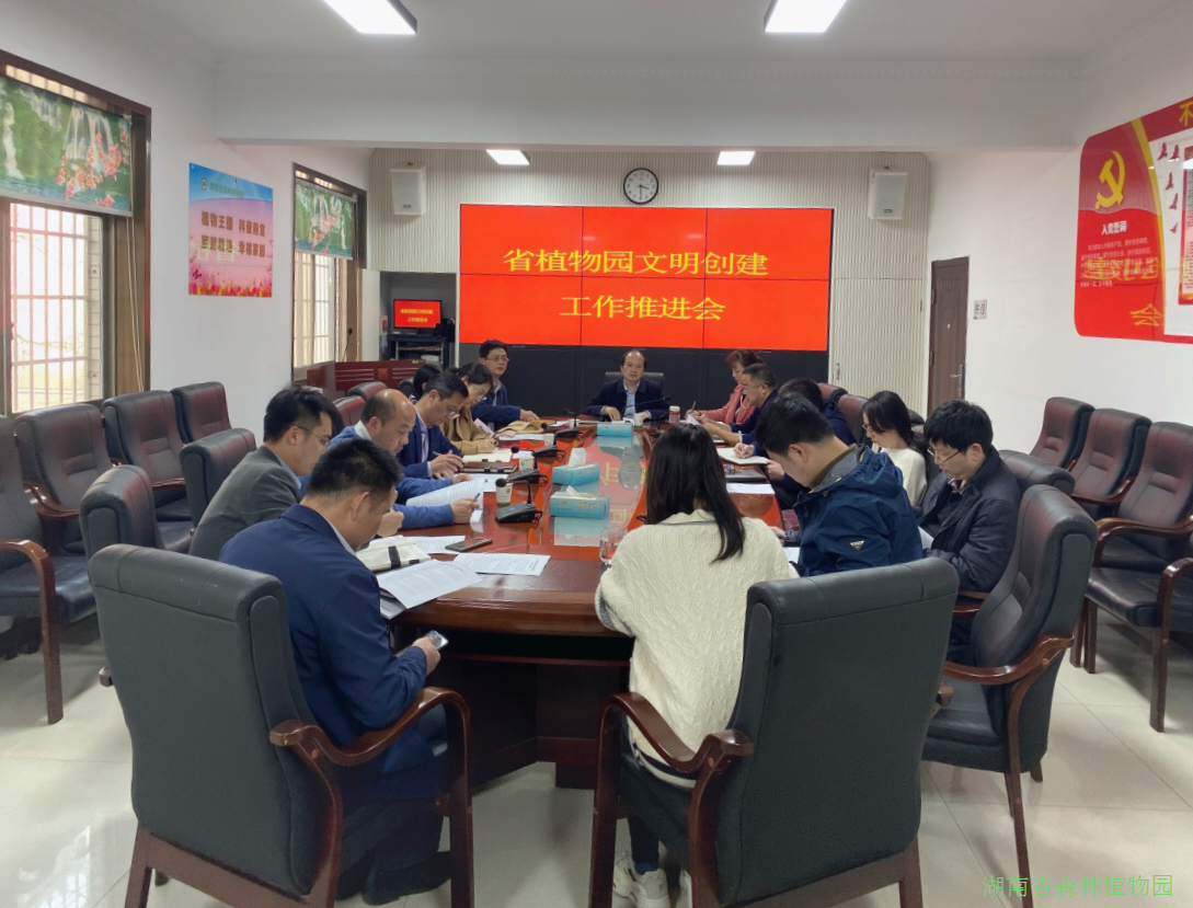 AG旗舰厅(中国游)官方网站