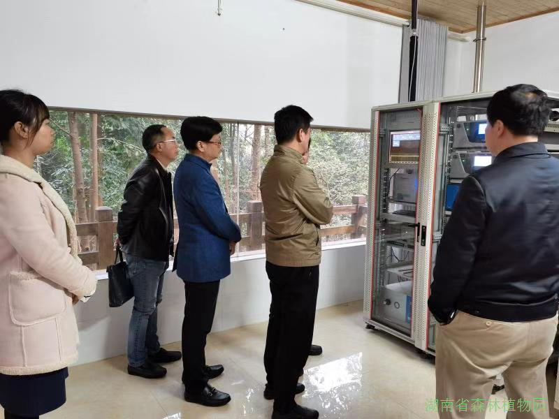 AG旗舰厅(中国游)官方网站