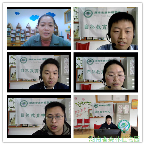 AG旗舰厅(中国游)官方网站