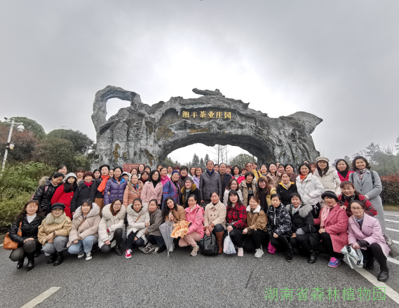 AG旗舰厅(中国游)官方网站