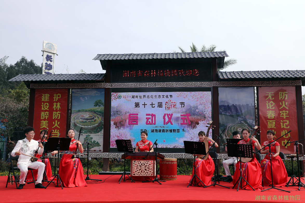 AG旗舰厅(中国游)官方网站