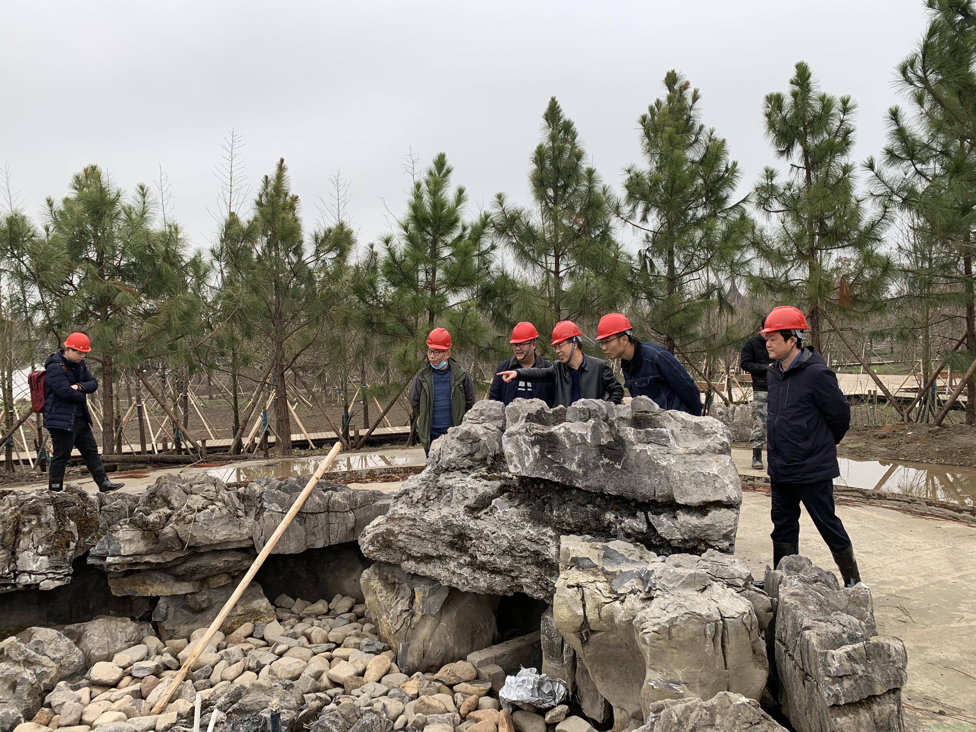 AG旗舰厅(中国游)官方网站