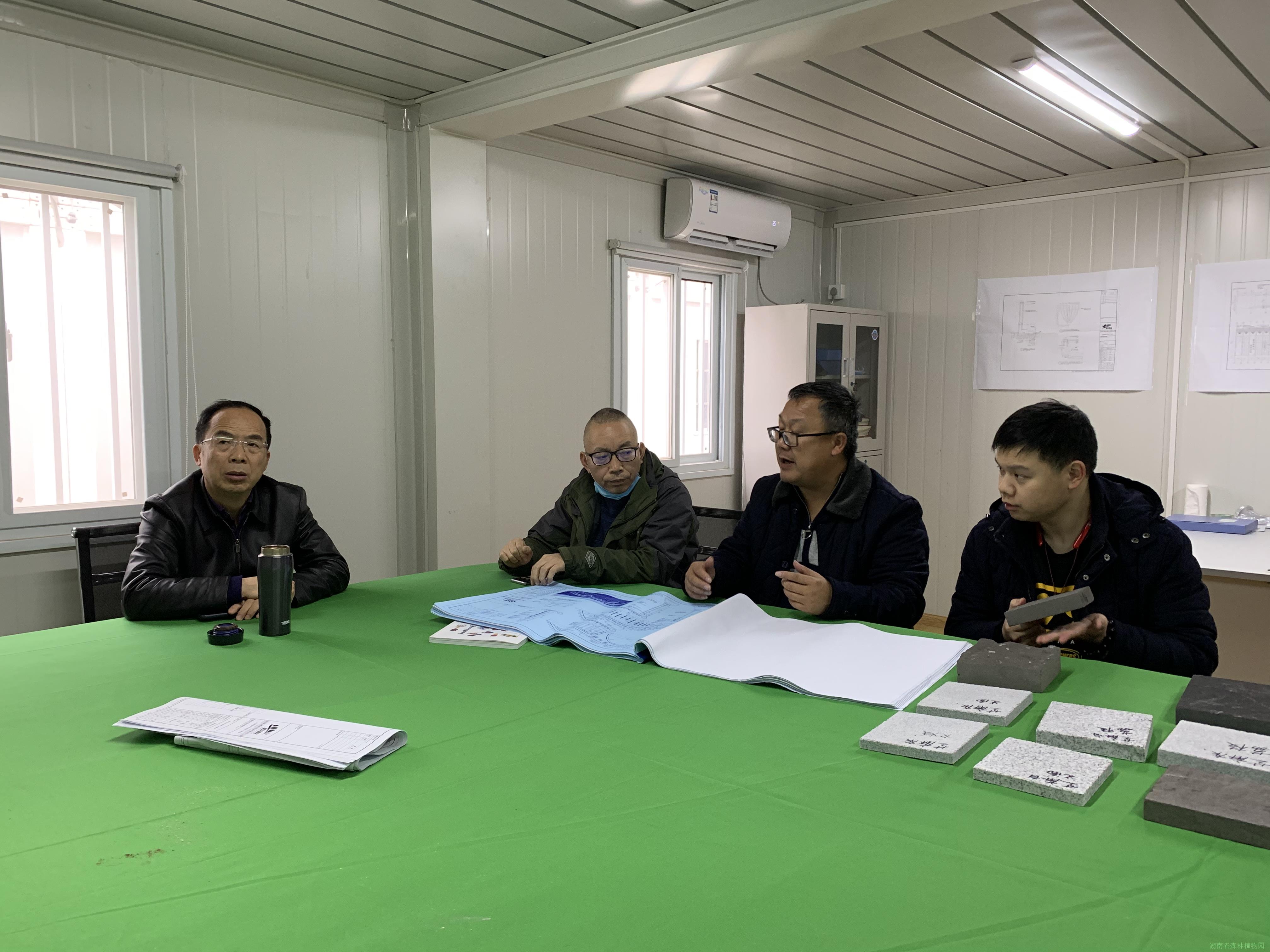 AG旗舰厅(中国游)官方网站