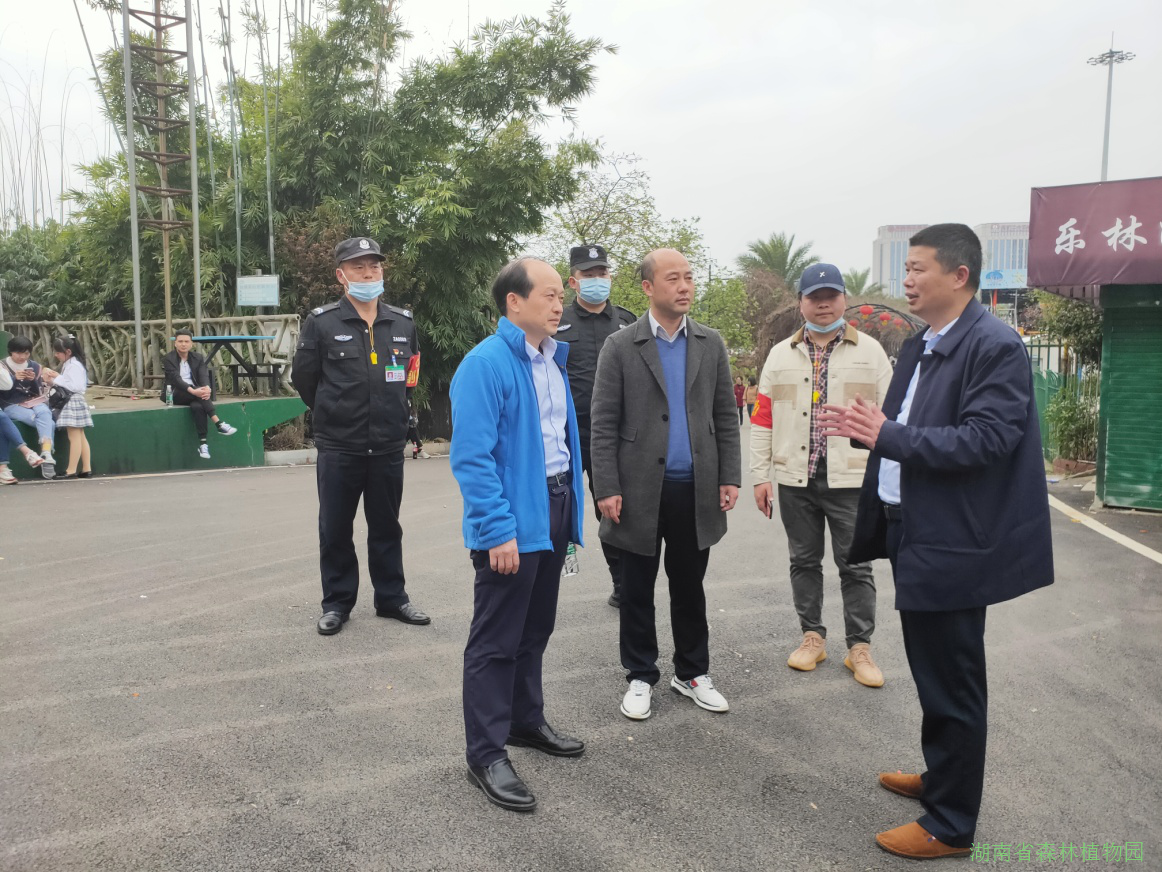 AG旗舰厅(中国游)官方网站