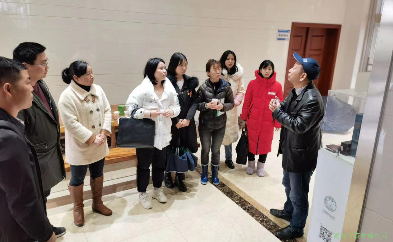 AG旗舰厅(中国游)官方网站
