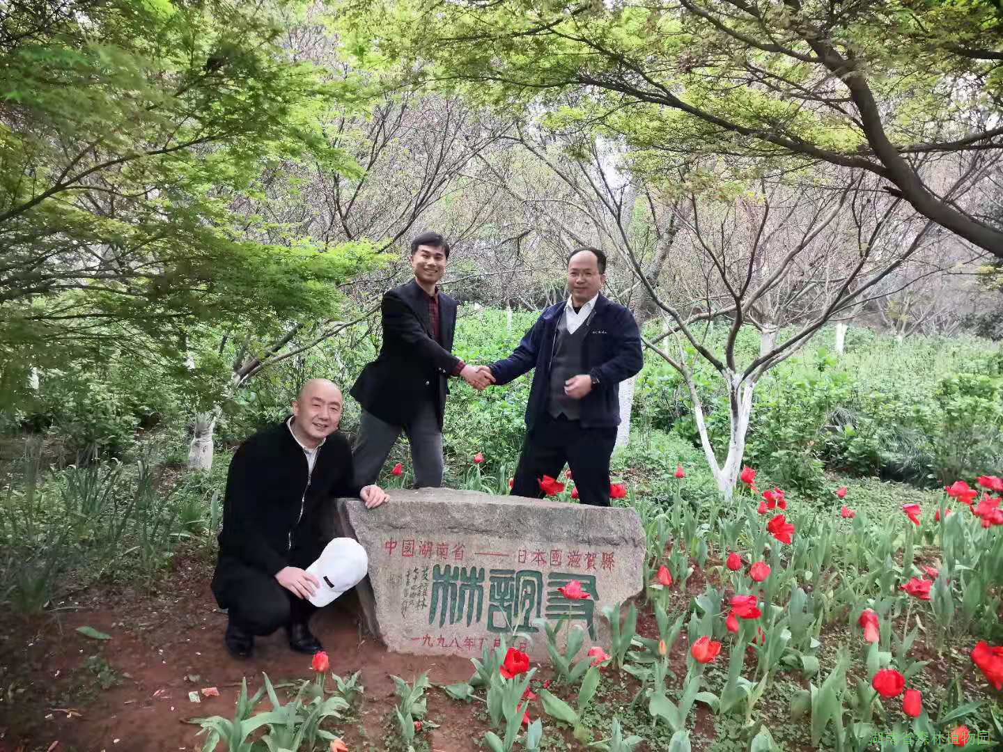 AG旗舰厅(中国游)官方网站