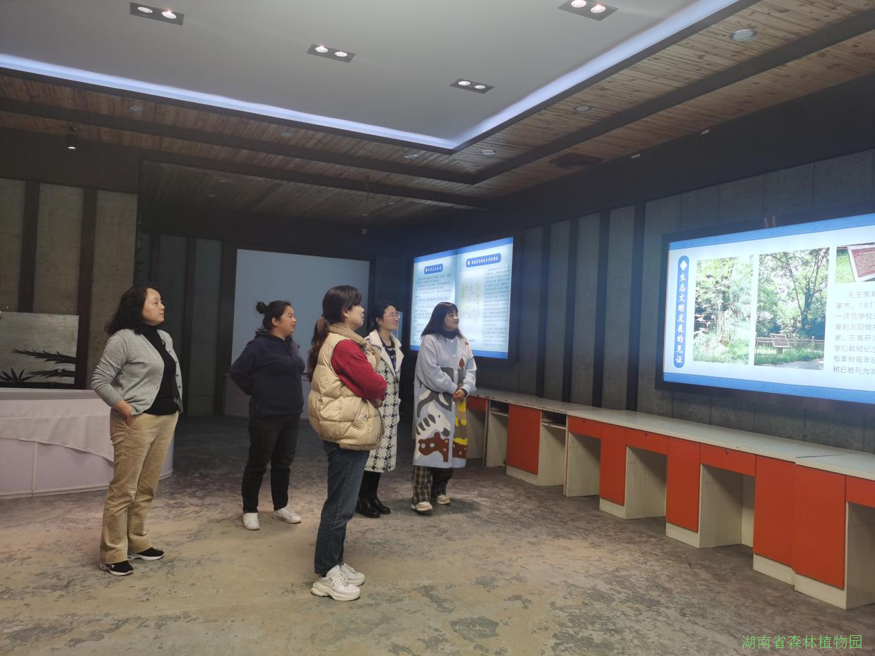AG旗舰厅(中国游)官方网站