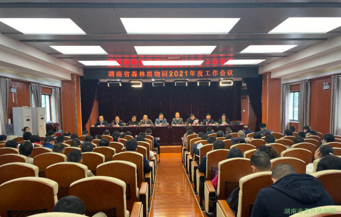 AG旗舰厅(中国游)官方网站