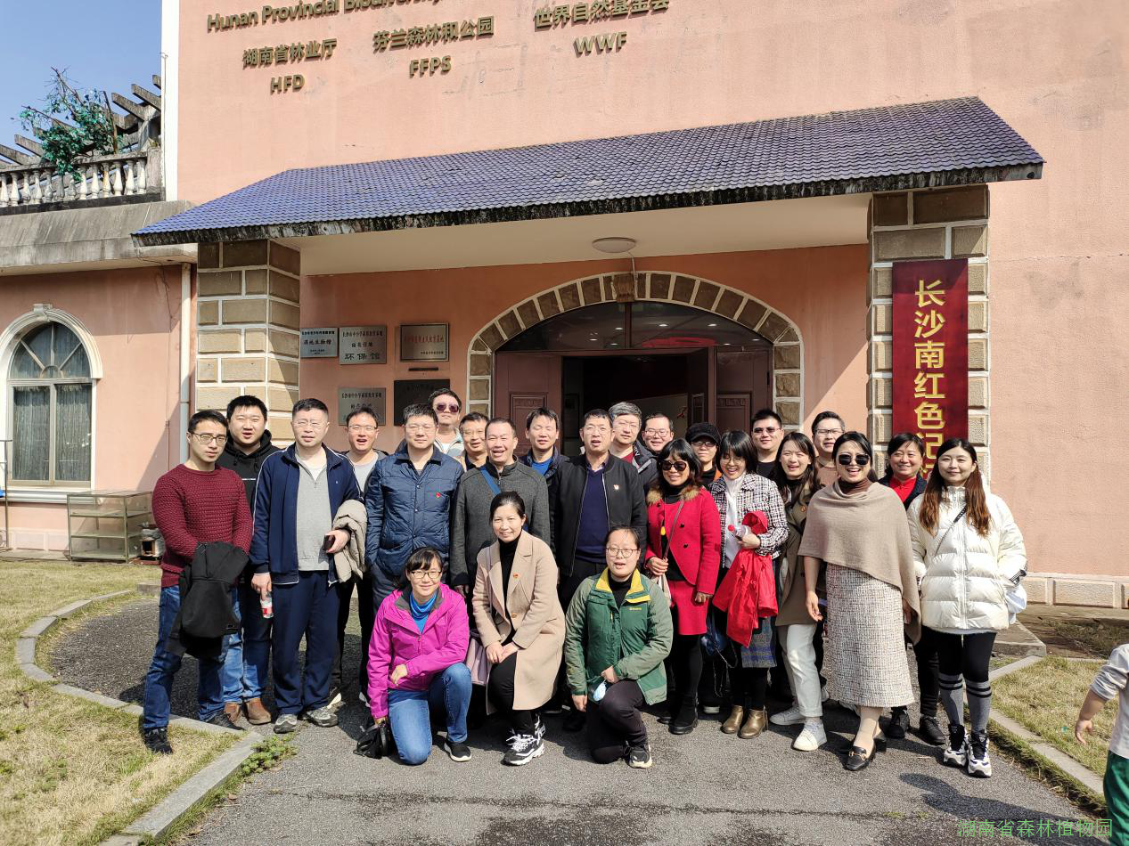 AG旗舰厅(中国游)官方网站