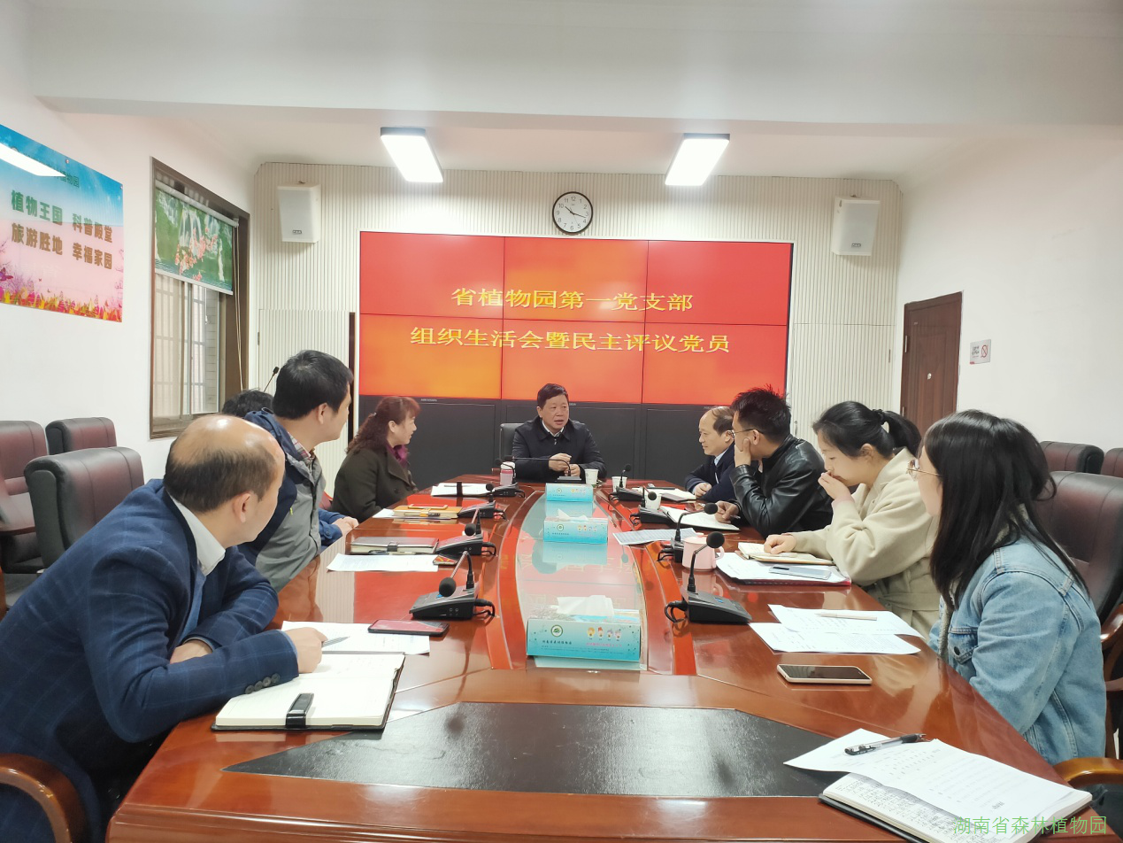 AG旗舰厅(中国游)官方网站