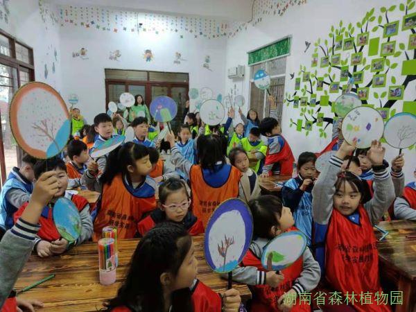 AG旗舰厅(中国游)官方网站