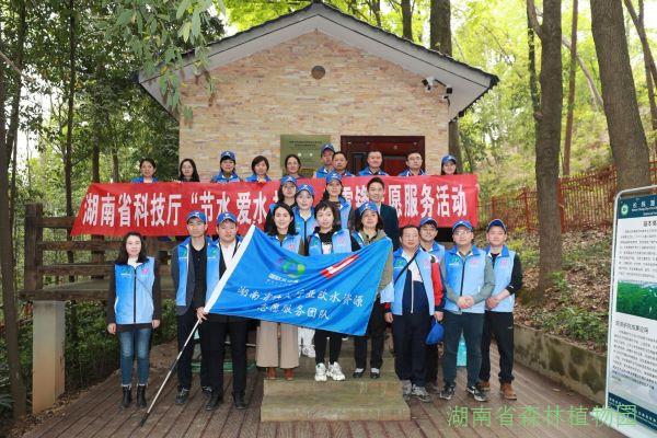 AG旗舰厅(中国游)官方网站
