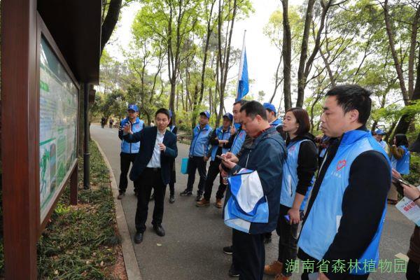 AG旗舰厅(中国游)官方网站